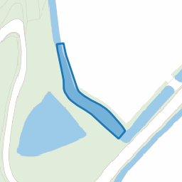 Perceel BSL01-Z-1265