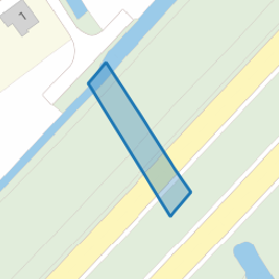 Perceel BSL01-Z-1269