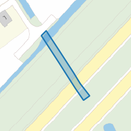 Perceel BSL01-Z-1270