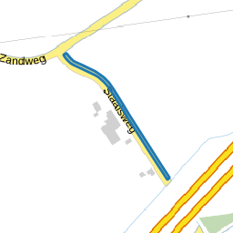 Perceel BSL01-Z-1271