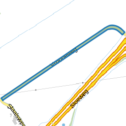 Perceel BSL01-Z-1272