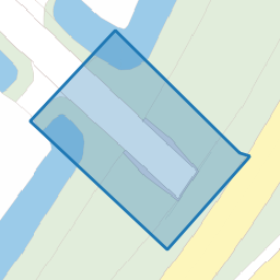 Perceel BSL01-Z-1273