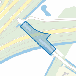 Perceel BSL01-Z-1274