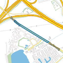 Perceel BSL01-Z-1275