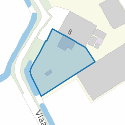 Perceel BSL01-Z-1276