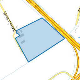 Perceel BSL01-Z-1277