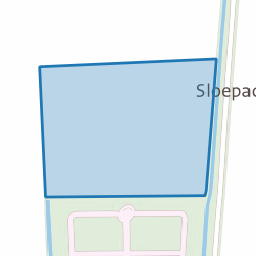 Perceel BSL01-Z-1279