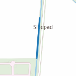 Perceel BSL01-Z-1280