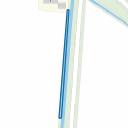 Perceel BSL01-Z-1281