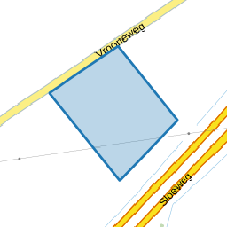 Perceel BSL01-Z-1282