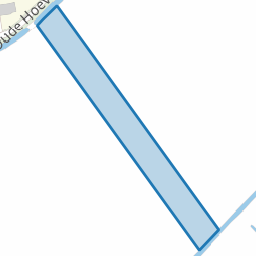 Perceel BSL01-Z-1284