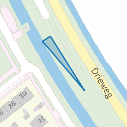 Perceel BSL01-Z-1289