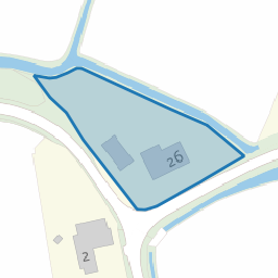 Perceel BSL01-Z-1291