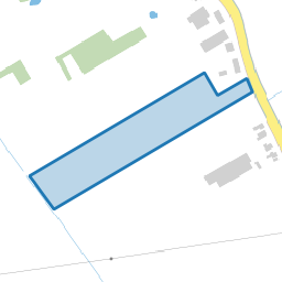 Perceel BSL01-Z-1296