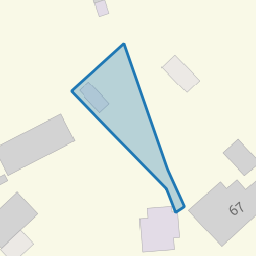 Perceel BSL01-Z-1297