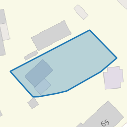 Perceel BSL01-Z-1298