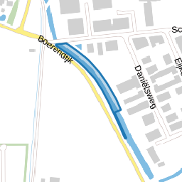 Perceel BSL01-Z-1300