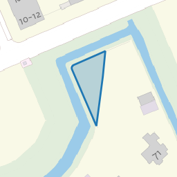 Perceel BSL01-Z-1303