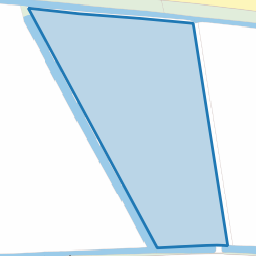 Perceel BSL01-Z-1308