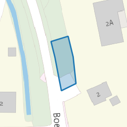 Perceel BSL01-Z-1309