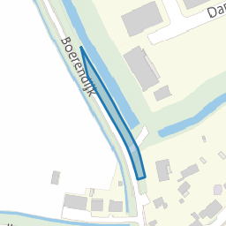 Perceel BSL01-Z-1310