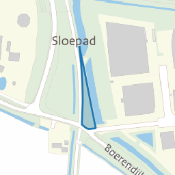 Perceel BSL01-Z-1312