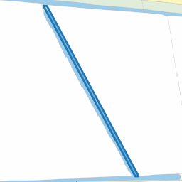 Perceel BSL01-Z-1313