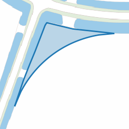 Perceel BSL01-Z-1315