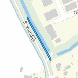 Perceel BSL01-Z-1317