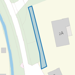 Perceel BSL01-Z-1318