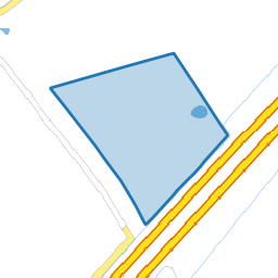 Perceel BSL01-Z-1319