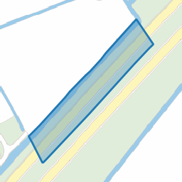 Perceel BSL01-Z-1320