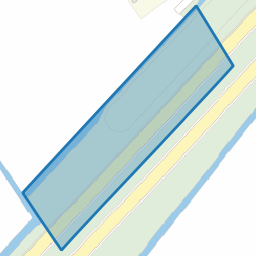 Perceel BSL01-Z-1321