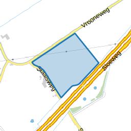 Perceel BSL01-Z-1323