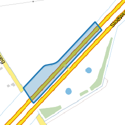 Perceel BSL01-Z-1324