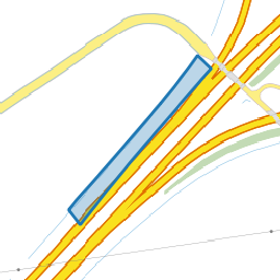 Perceel BSL01-Z-1326