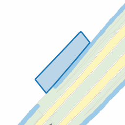 Perceel BSL01-Z-1327