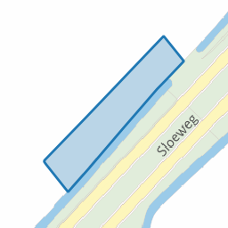 Perceel BSL01-Z-1328