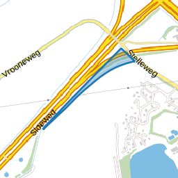 Perceel BSL01-Z-1330