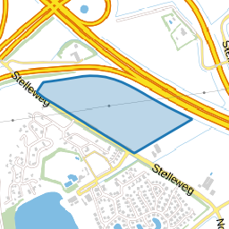 Perceel BSL01-Z-1333