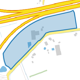 Perceel BSL01-Z-1335