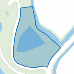 Perceel BSL01-Z-1336