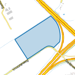 Perceel BSL01-Z-1346