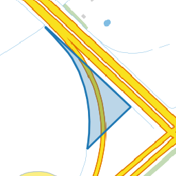 Perceel BSL01-Z-1347