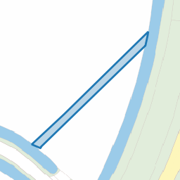 Perceel BSL01-Z-1348