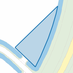 Perceel BSL01-Z-1350