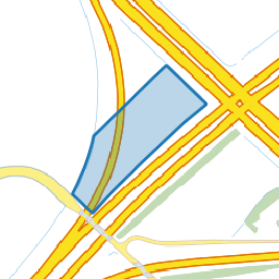 Perceel BSL01-Z-1351