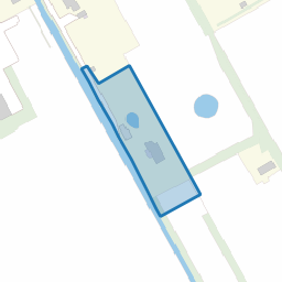 Perceel BSL01-Z-1354