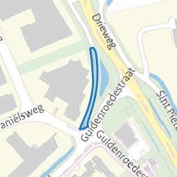 Perceel BSL01-Z-1356