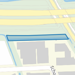 Perceel BSL01-Z-1358